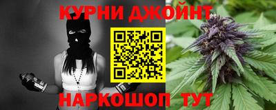 индика Лениногорск