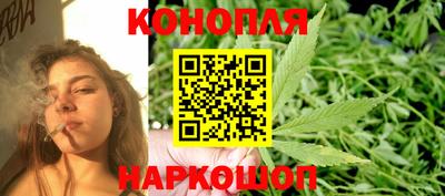 mdpv Магнитогорск