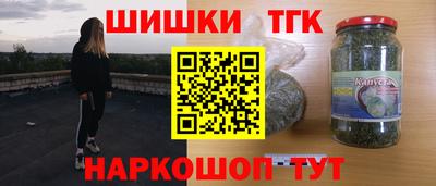 mdpv Магнитогорск