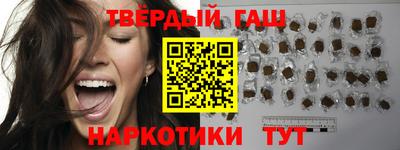 mdpv Магнитогорск
